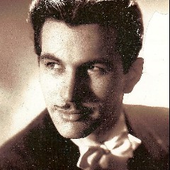 John Calvert