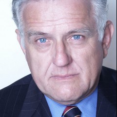 Frank Novak