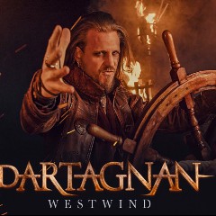 dArtagnan feat. Luc Arbogast