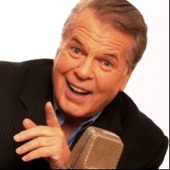 Mike Walker