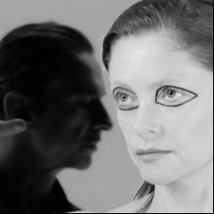 Goldfrapp feat. Dave Gahan