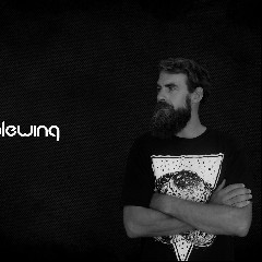 Oplewing
