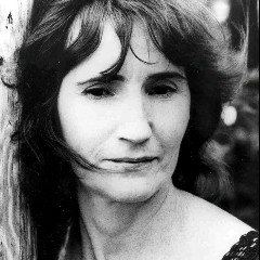 Hazel Dickens