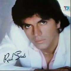 Raul Santi