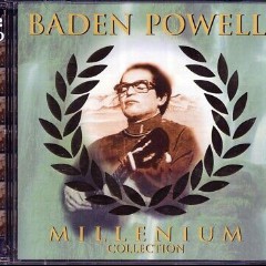 Laurindo Almeida & Baden Powell