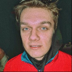 Ronnie Ferrari