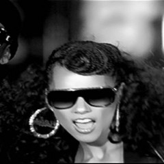 Empire state of mind von Jay