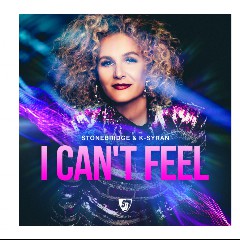 StoneBridge & K‐Syran