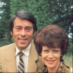 Gert & Hermien