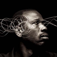 Ballaké Sissoko