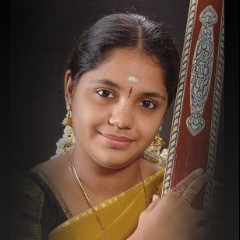 Saindhavi