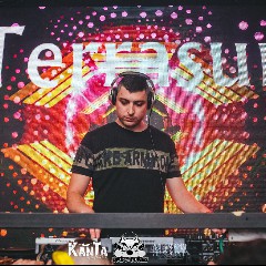 Terrasun