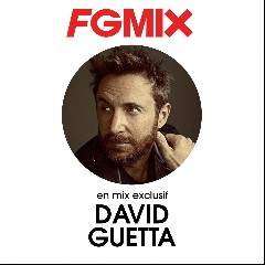FG MIX