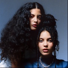 Ibeyi