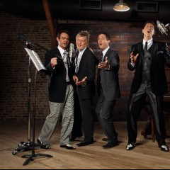 Ernie Haase & Signature Sound