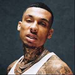 Fredo