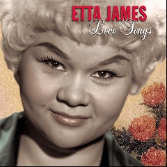 Etta James