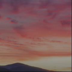 Relaxing Instrumental Music