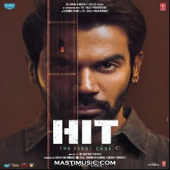 kitni haseen hogi hit