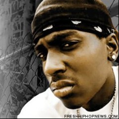 Turk