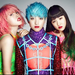 color-code