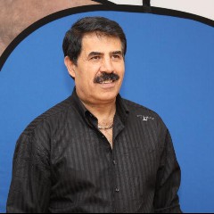 Dan Ciotoi