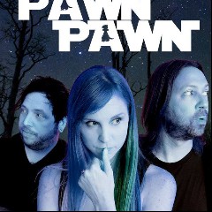 Pawn Pawn