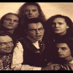 Vic Reeves & The Wonder Stuff