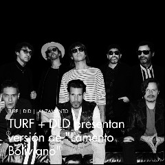 Turf, DLD