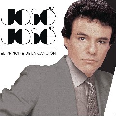 José José