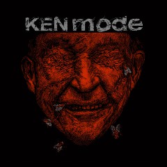 KEN mode