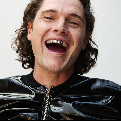 Victor Solf
