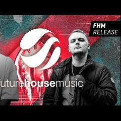 NUZB & Malarkey