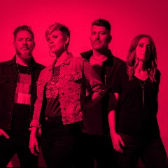 Fireflight