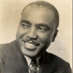 Jimmie Lunceford