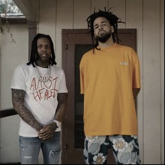 Lil Durk feat. J. Cole