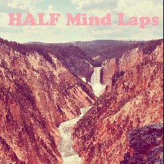 Half