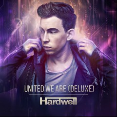 Hardwell & W&W feat. Fatman Scoop