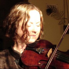Erynn Marshall