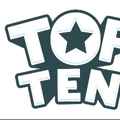 Top Ten