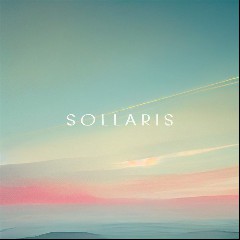 Sollaris