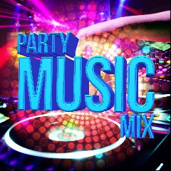 Party Musik