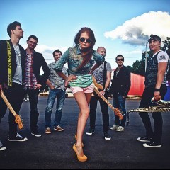 Venger Collective