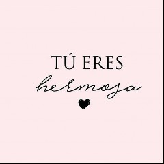 Eres
