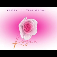 Destra & Yung Bredda