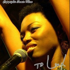 Lira