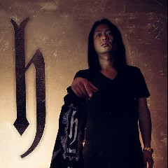 DJ Honda