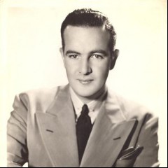 Otto Cesana