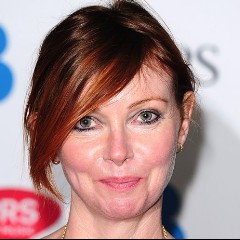 Cathy Dennis