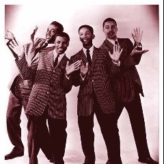 The Calvanes